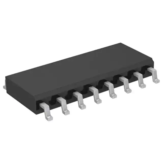 766163103GP CTS Resistor Products